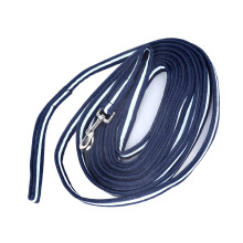 Equestrian Horse Tie Rope 26.2ft Heavy Duty Hand Woven Thick Construction