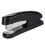 Metal Stapler With Staples Jam Protection Strong Durable Spring Smooth Solid Hinge Precision Stapling For School Home Office 2