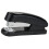 Metal Stapler With Staples Jam Protection Strong Durable Spring Smooth Solid Hinge Precision Stapling For School Home Office 3