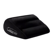 Coussins d'air gonflables polyvalents pour le soutien du dos et