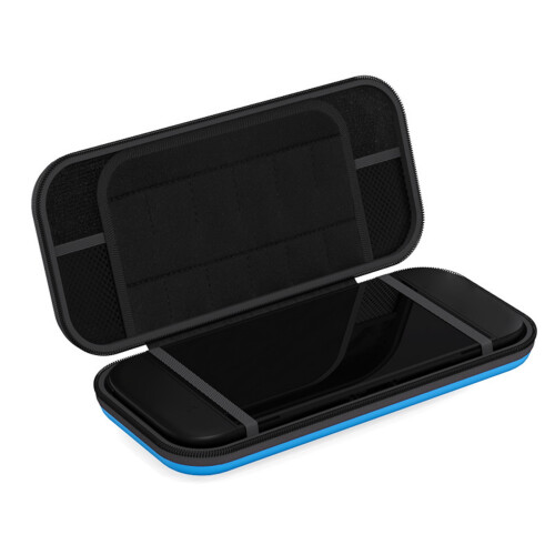 Organisateurs étui de transport pochette pour Console de-Blanc 1