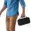 Gamingconsole Waterbestendige draagtas Tas-Rode ritssluiting 5