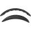 Replacement Headband Pad with Soft Protein Leather Cushion-Blue 7