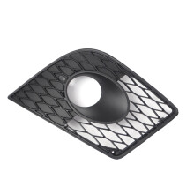 1P0853665C 1P0853666C Fog Light Grill Automotive-Right