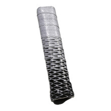 Badmintons Rackets Grip Tennis Grip Head Overgrips-Black