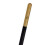 12pcs Charcoal Pencil Set Graphite Black 6
