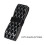 Pickleballs Badmintons Rackets Grip Superabsorberende-Roze 4