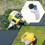 Sturdy Plastic Fuels Tank Replacement Featuring Fuels Line For 6