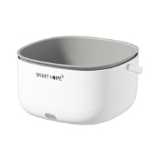 Fruit and Vegetable Washer Large Capacity Ultrasonic Food Cleaner Electric Kitchen Purifier 35L