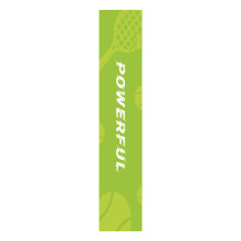 Conception d'évacuation rapide de l'humidité de serviette-001