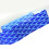 Pickleballs Badmintons Rackets Grip Superabsorberende-Roze 6