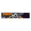 Quick Dry Microfiber Active Towel Absorbent Skin Friendly-003 1