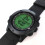Referee Timer Waterproof Digital For Coaches Soccer Stopwatch Countdown Stopwatch Sport Timer For Running Training 1