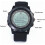 Referee Timer Waterproof Digital For Coaches Soccer Stopwatch Countdown Stopwatch Sport Timer For Running Training 2