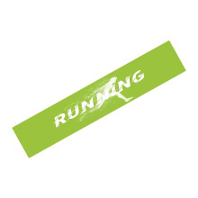 Serviette d'exercice douce pliable, compagnon de sport de-002