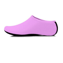 Neoprene Socks Small XXS, Unisex AntiSlip Water Sport Shoes For Snorkeling Surfing Sailing Diving Yoga