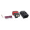 Sicherungshalter & 40A-Sicherungsinstallationsset 1