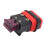 Sicherungshalter & 40A-Sicherungsinstallationsset 4