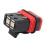 Sicherungshalter & 40A-Sicherungsinstallationsset 7
