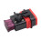 Sicherungshalter & 40A-Sicherungsinstallationsset 5