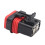 Sicherungshalter & 40A-Sicherungsinstallationsset 6