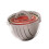 Multipurpose Kitchen Tool Durable Plastic Watermelon-Gray 1 1