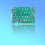 4 NVME To PCIe Array Converters Enhanceds Thermals Dissipation 7