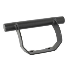 Motorcycle Navigation Bracket For Honda Rebel CMX300 CMX500 (2017) Phone Holder GPS Plate Mount