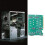 4 NVME To PCIe Array Converters Enhanceds Thermals Dissipation 3