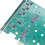 4 NVME To PCIe Array Converters Enhanceds Thermals Dissipation 2