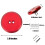 4PCS High Strength Lift Pad  Jacking Adapters Universal Car 4