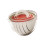 Multipurpose Kitchen Tool Durable Plastic Watermelon-White 1 1
