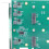 4 NVME To PCIe Array Converters Enhanceds Thermals Dissipation 5