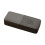 Travel Friendly Eyewear Storage Solution Portable Impact-Black 1