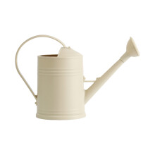 2L Capacity Watering Can for Plant Watering Can for Indoor-bg