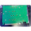 4 NVME To PCIe Array Converters Enhanceds Thermals Dissipation 6