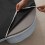 MultIfunctional Pet Cool  Pad Bed Machine Washable-Gray S 5
