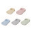 MultIfunctional Pet Cool  Pad Bed Machine Washable-Gray S 2