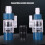 Universal Fish Tanks Hose Connector Quickly Release-16mm 5