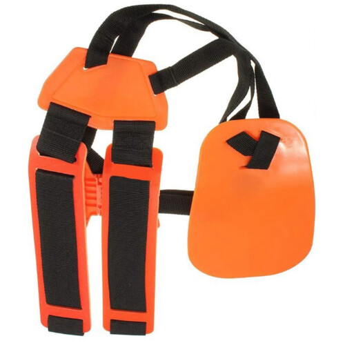 Συμβατό με τη σειρά STIHL FS, επαγγελματικό ενισχυμένο στήριγμα βραχίονα για 1