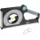 Inclinometer Measuring Instrument for Gradients and Angles - Multifunctional Engineering Tool, Accurate Readings, Durable Design 2