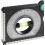 Inclinometer Measuring Instrument - Multifunctional Gradient Angle Ruler for Engineering, Construction, and Surveying 4