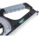 Inclinometer Measuring Instrument for Gradients and Angles - Multifunctional Engineering Tool, Accurate Readings, Durable Design 5
