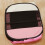 Foldable Pet Playpen, Waterproof, Indoor/Outdoor 5