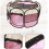 Foldable Pet Playpen, Waterproof, Indoor/Outdoor 3