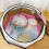 Foldable Pet Playpen, Waterproof, Indoor/Outdoor 8