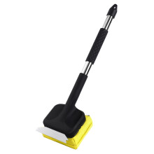 Ensemble d'outils de nettoyage pour Barbecue, grattoirs