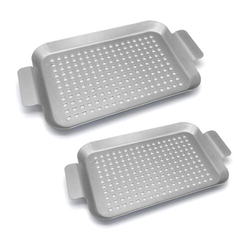 Plat de cuisson au four, plateau à biscuits, ustensiles de