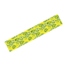 Conception d'évacuation rapide de l'humidité de serviette-006