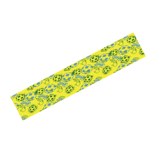 Conception d'évacuation rapide de l'humidité de serviette-006
